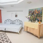 Villa Alba