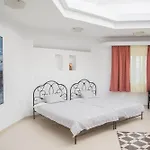 Villa Alba