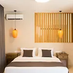 Calmare Suites