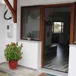 Villa Sofia