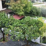 Villa Sofia