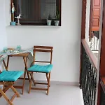 Villa Sofia