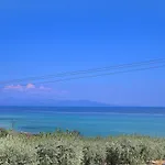 Seaview Home