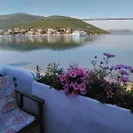 Meli-Ios