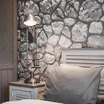 Tyros Boutique Houses Villas