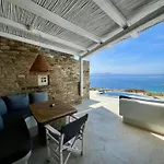 Tinostra Casa