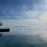 Tinostra Casa
