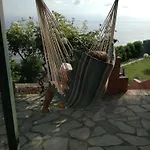 Studio Nausica... A Sense Of Paradise!