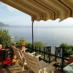 Studio Nausica... A Sense Of Paradise!