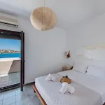 Lalari Beach Suites