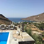 Sun Holiday House