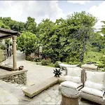 Chateau Cascara