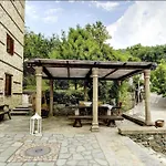 Chateau Cascara