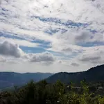 Kastro View