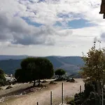 Kastro View