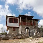 Kastro View