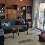 Sea View Home