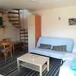 Amanitis Stone House
