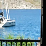Korali