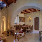 Grand Palazzo