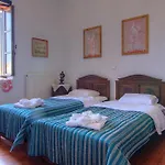 Grand Palazzo