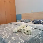 Villa Anastasia