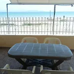 On The Beach Studio