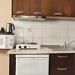 House Chrysoula Mitsokopi