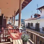 House Chrysoula Mitsokopi