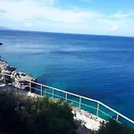 Bcv Villa Harmonia Agios Nikolaos Zakynthos