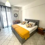 Aleka Kotsi Rooms