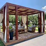 Elysian Villa