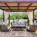 Elysian Villa