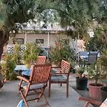 Korali House