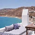 Boheme Beach Houses