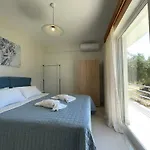 Terra Olivo Apartments