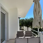 Terra Olivo Apartments