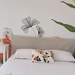 Maria\'S Studio No1 In Heraklion/Wifi/Ac
