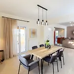 Villa Olga
