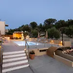 Villa Olga