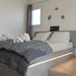 Megusta Mykonos