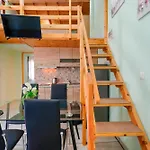 Georgios House