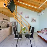 Georgios House