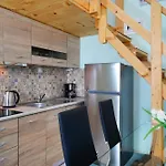 Georgios House