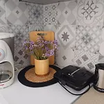 Asterias Studio