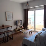 Asterias Studio