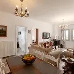 Emilia\'S House
