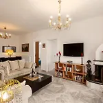 Emilia\'S House