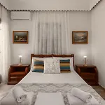 Emilia\'S House