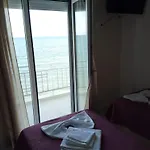Gold Sand Apartments